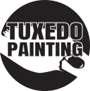 Tuxedo Painting LLC logo