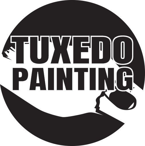 Tuxedo Painting NH Inc. logo