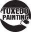 Tuxedo Painting NH Inc. logo